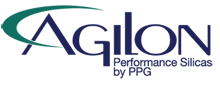 logo_agilon-(1).png