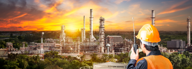 PPG HI-SIL silicas are ideally suited for zeolite catalyst applications for fluid catalytic cracking and hydrocracking.