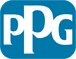 PPG Industries: Bringing innovation to the surface